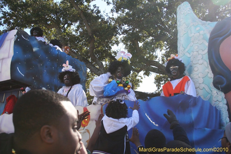 Zulu-Social-Aid-and-Pleasure-Club-2010-Mardi-Gras-New-Orleans-1528