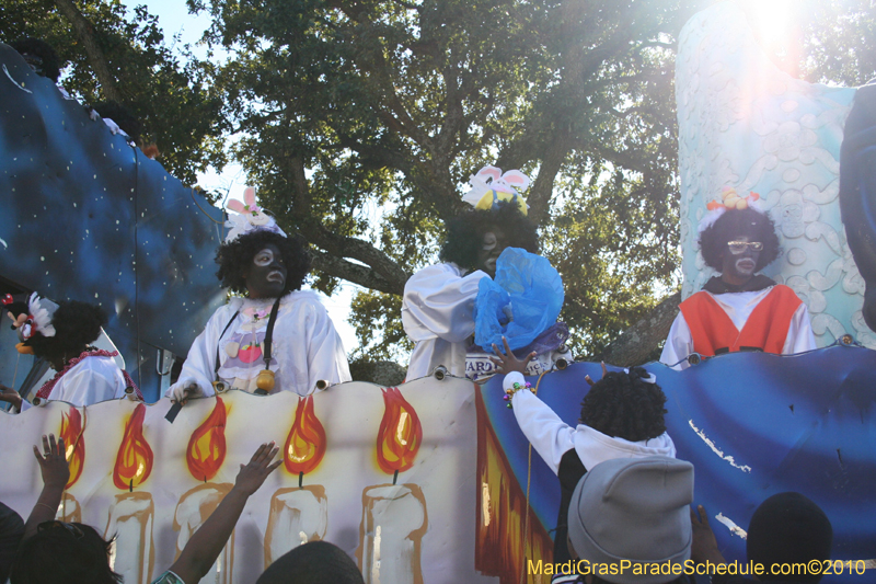 Zulu-Social-Aid-and-Pleasure-Club-2010-Mardi-Gras-New-Orleans-1529