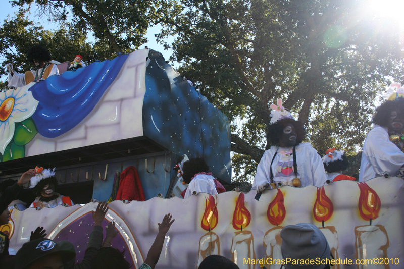 Zulu-Social-Aid-and-Pleasure-Club-2010-Mardi-Gras-New-Orleans-1530