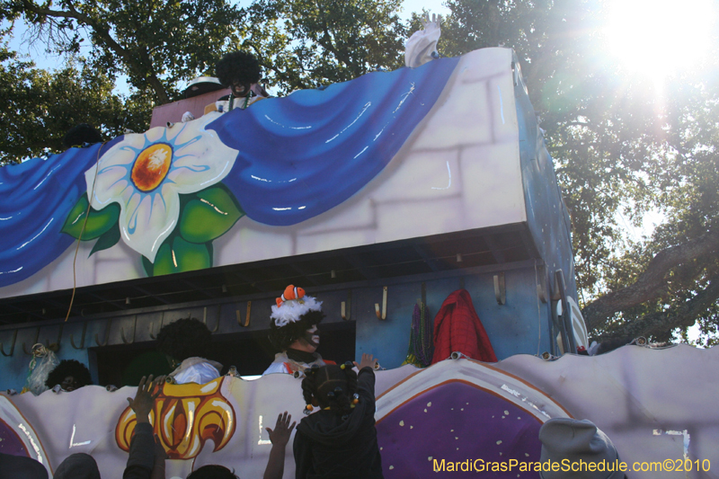 Zulu-Social-Aid-and-Pleasure-Club-2010-Mardi-Gras-New-Orleans-1531