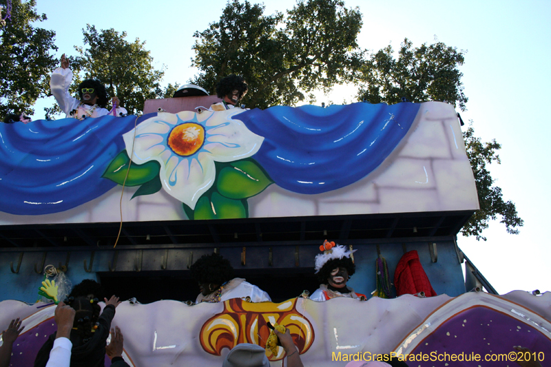 Zulu-Social-Aid-and-Pleasure-Club-2010-Mardi-Gras-New-Orleans-1532