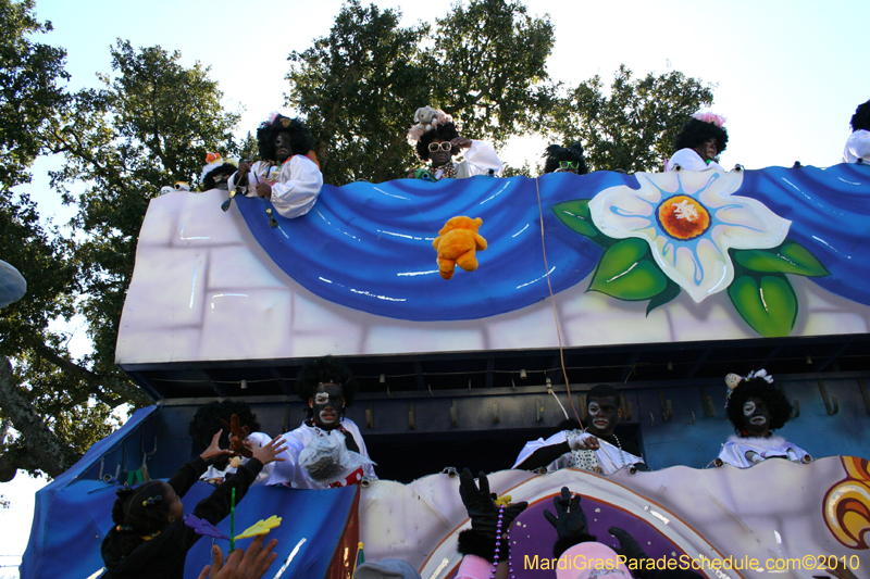 Zulu-Social-Aid-and-Pleasure-Club-2010-Mardi-Gras-New-Orleans-1536