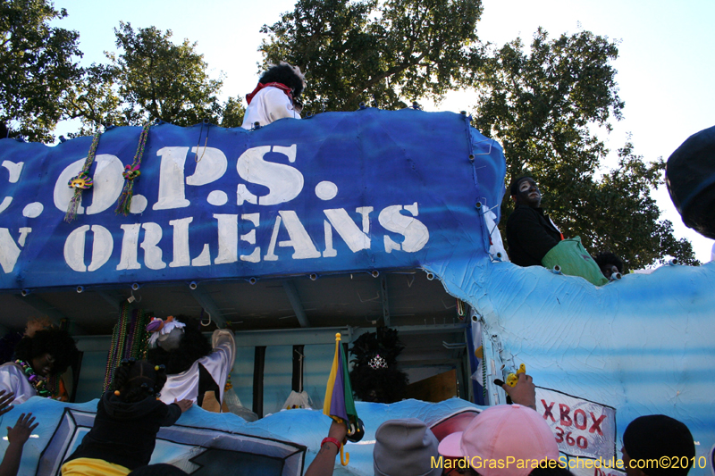 Zulu-Social-Aid-and-Pleasure-Club-2010-Mardi-Gras-New-Orleans-1539