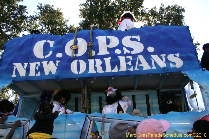 Zulu-Social-Aid-and-Pleasure-Club-2010-Mardi-Gras-New-Orleans-1540