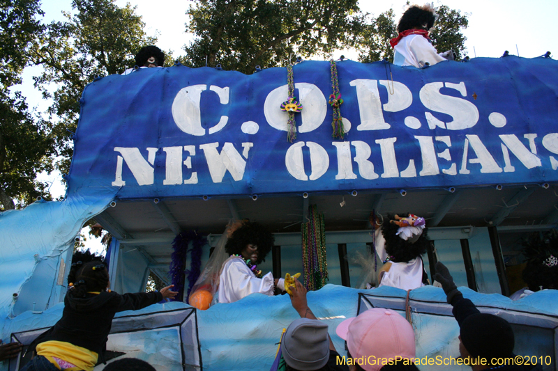 Zulu-Social-Aid-and-Pleasure-Club-2010-Mardi-Gras-New-Orleans-1541