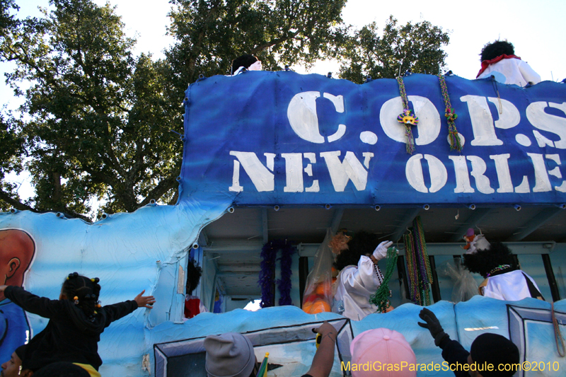 Zulu-Social-Aid-and-Pleasure-Club-2010-Mardi-Gras-New-Orleans-1542