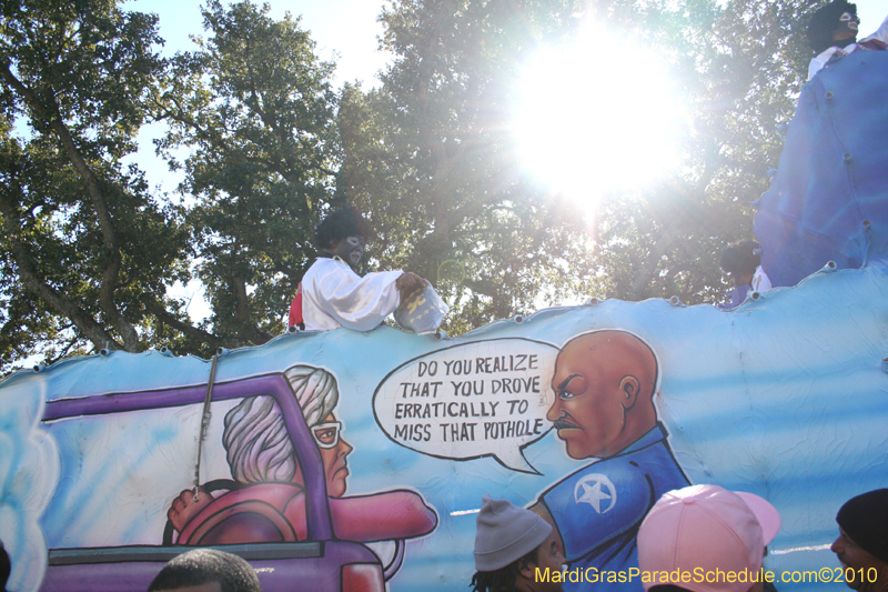 Zulu-Social-Aid-and-Pleasure-Club-2010-Mardi-Gras-New-Orleans-1543