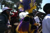 Zulu-Social-Aid-and-Pleasure-Club-2010-Mardi-Gras-New-Orleans-0816