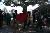 Zulu-Social-Aid-and-Pleasure-Club-2010-Mardi-Gras-New-Orleans-0945