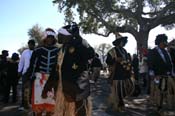 Zulu-Social-Aid-and-Pleasure-Club-2010-Mardi-Gras-New-Orleans-0946