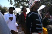 Zulu-Social-Aid-and-Pleasure-Club-2010-Mardi-Gras-New-Orleans-0947