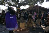 Zulu-Social-Aid-and-Pleasure-Club-2010-Mardi-Gras-New-Orleans-0948