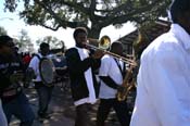 Zulu-Social-Aid-and-Pleasure-Club-2010-Mardi-Gras-New-Orleans-0950