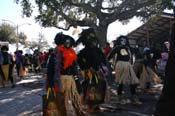 Zulu-Social-Aid-and-Pleasure-Club-2010-Mardi-Gras-New-Orleans-0955