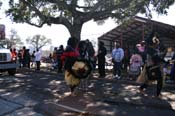 Zulu-Social-Aid-and-Pleasure-Club-2010-Mardi-Gras-New-Orleans-0958