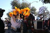 Zulu-Social-Aid-and-Pleasure-Club-2010-Mardi-Gras-New-Orleans-0960