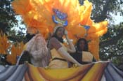 Zulu-Social-Aid-and-Pleasure-Club-2010-Mardi-Gras-New-Orleans-0962