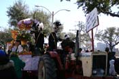 Zulu-Social-Aid-and-Pleasure-Club-2010-Mardi-Gras-New-Orleans-0965