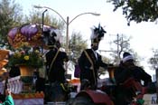 Zulu-Social-Aid-and-Pleasure-Club-2010-Mardi-Gras-New-Orleans-0966