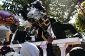 Zulu-Social-Aid-and-Pleasure-Club-2010-Mardi-Gras-New-Orleans-0968