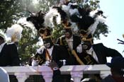Zulu-Social-Aid-and-Pleasure-Club-2010-Mardi-Gras-New-Orleans-0969
