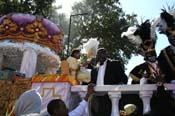 Zulu-Social-Aid-and-Pleasure-Club-2010-Mardi-Gras-New-Orleans-0970