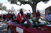 Zulu-Social-Aid-and-Pleasure-Club-2010-Mardi-Gras-New-Orleans-0972