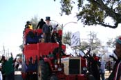 Zulu-Social-Aid-and-Pleasure-Club-2010-Mardi-Gras-New-Orleans-0974