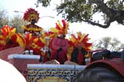 Zulu-Social-Aid-and-Pleasure-Club-2010-Mardi-Gras-New-Orleans-0985