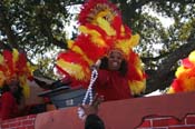 Zulu-Social-Aid-and-Pleasure-Club-2010-Mardi-Gras-New-Orleans-0987