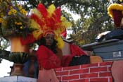 Zulu-Social-Aid-and-Pleasure-Club-2010-Mardi-Gras-New-Orleans-0988