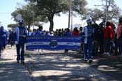 Zulu-Social-Aid-and-Pleasure-Club-2010-Mardi-Gras-New-Orleans-0989