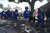 Zulu-Social-Aid-and-Pleasure-Club-2010-Mardi-Gras-New-Orleans-0990
