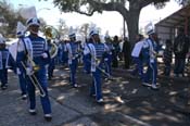 Zulu-Social-Aid-and-Pleasure-Club-2010-Mardi-Gras-New-Orleans-0992
