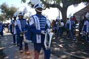 Zulu-Social-Aid-and-Pleasure-Club-2010-Mardi-Gras-New-Orleans-0993