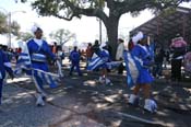 Zulu-Social-Aid-and-Pleasure-Club-2010-Mardi-Gras-New-Orleans-0994