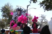Zulu-Social-Aid-and-Pleasure-Club-2010-Mardi-Gras-New-Orleans-0995