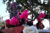 Zulu-Social-Aid-and-Pleasure-Club-2010-Mardi-Gras-New-Orleans-0996