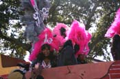 Zulu-Social-Aid-and-Pleasure-Club-2010-Mardi-Gras-New-Orleans-0997