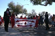 Zulu-Social-Aid-and-Pleasure-Club-2010-Mardi-Gras-New-Orleans-1006