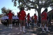 Zulu-Social-Aid-and-Pleasure-Club-2010-Mardi-Gras-New-Orleans-1007