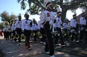 Zulu-Social-Aid-and-Pleasure-Club-2010-Mardi-Gras-New-Orleans-1009