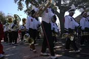 Zulu-Social-Aid-and-Pleasure-Club-2010-Mardi-Gras-New-Orleans-1010