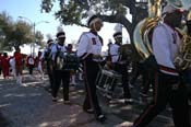 Zulu-Social-Aid-and-Pleasure-Club-2010-Mardi-Gras-New-Orleans-1011