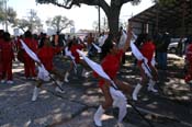 Zulu-Social-Aid-and-Pleasure-Club-2010-Mardi-Gras-New-Orleans-1013
