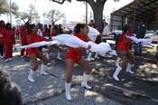 Zulu-Social-Aid-and-Pleasure-Club-2010-Mardi-Gras-New-Orleans-1014