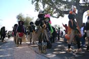 Zulu-Social-Aid-and-Pleasure-Club-2010-Mardi-Gras-New-Orleans-1017