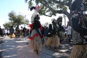 Zulu-Social-Aid-and-Pleasure-Club-2010-Mardi-Gras-New-Orleans-1019