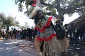 Zulu-Social-Aid-and-Pleasure-Club-2010-Mardi-Gras-New-Orleans-1020