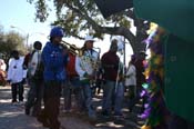 Zulu-Social-Aid-and-Pleasure-Club-2010-Mardi-Gras-New-Orleans-1022